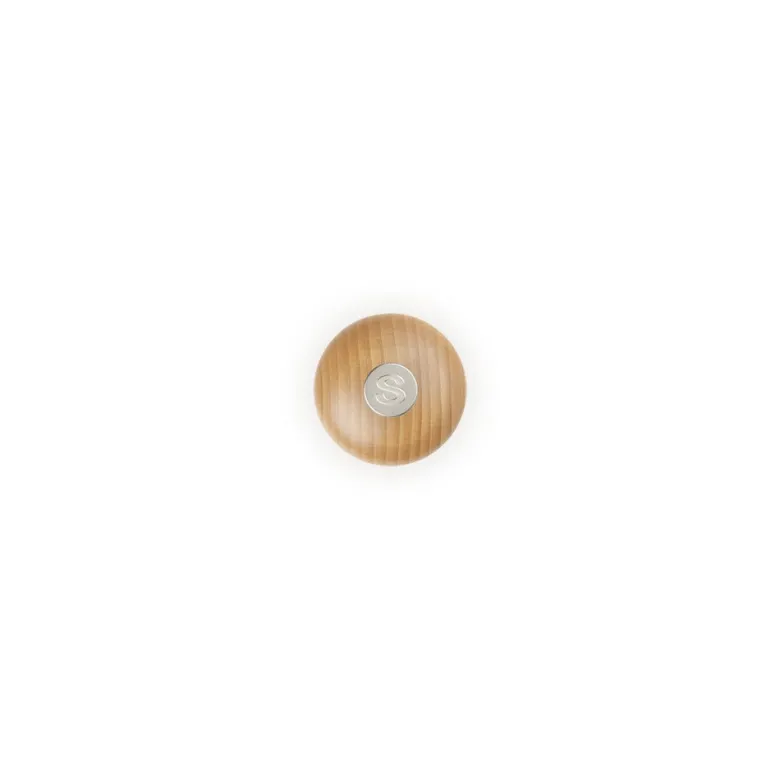 21 cm - Le Creuset Macine Macina Sale In Abs