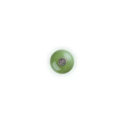 21 cm - Le Creuset Macine Macina Sale In Abs