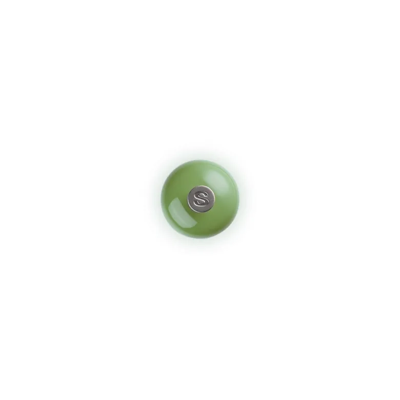 21 cm - Le Creuset Macine Macina Sale In Abs