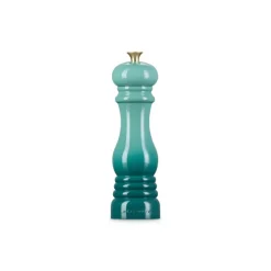 21 cm - Le Creuset Macine Macina Sale In Abs