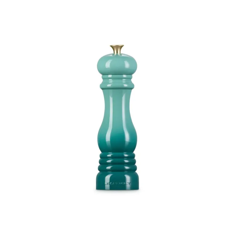 21 cm - Le Creuset Macine Macina Sale In Abs
