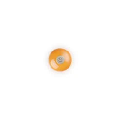21 cm - Le Creuset Macine Macina Sale In Abs