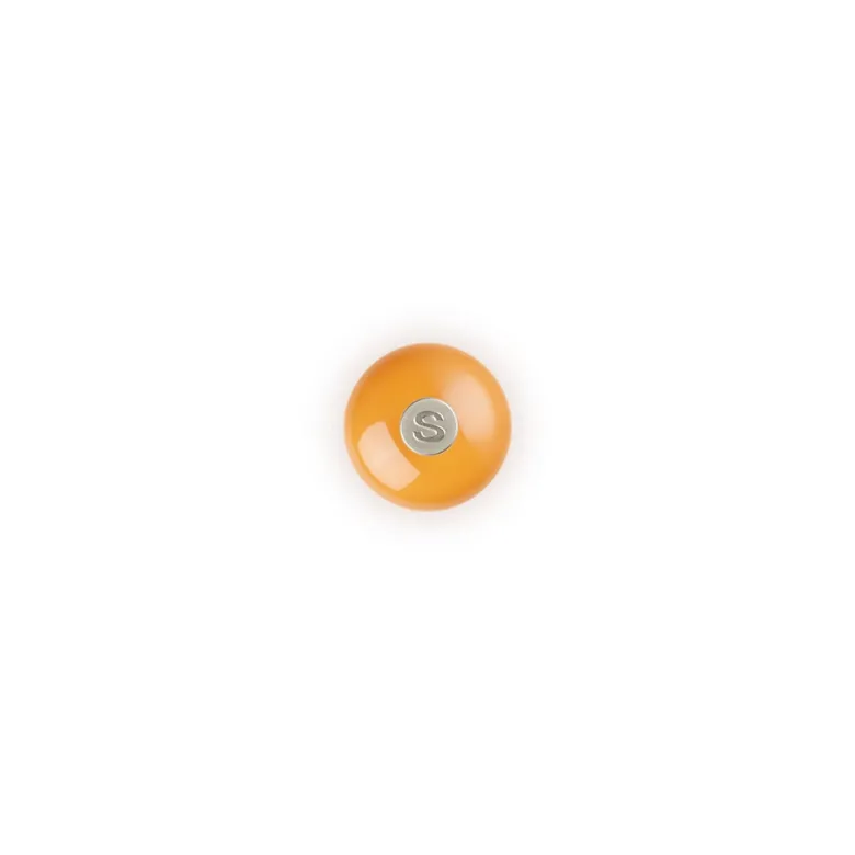 21 cm - Le Creuset Macine Macina Sale In Abs