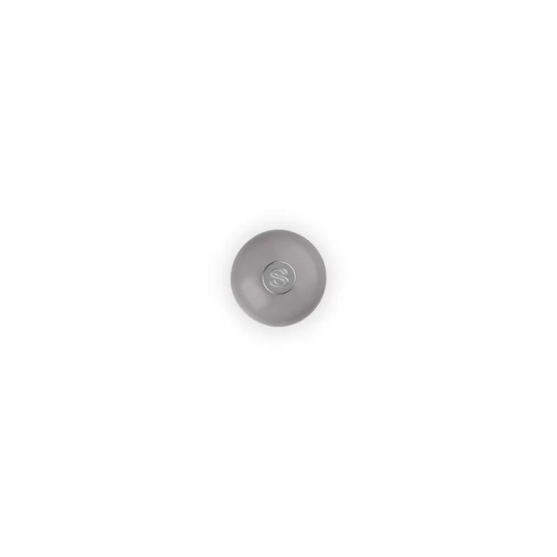 21 cm - Le Creuset Macine Macina Sale In Abs