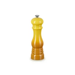 21 cm - Le Creuset Macine Macina Sale In Abs