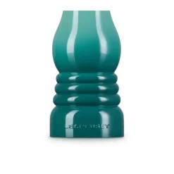 21 cm - Le Creuset Macine Macina Sale In Abs
