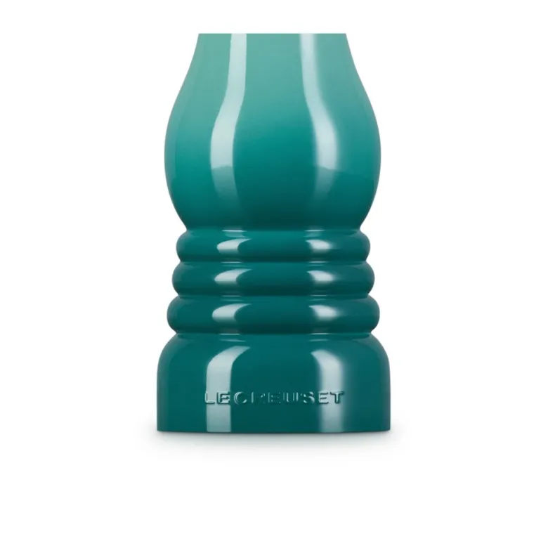 21 cm - Le Creuset Macine Macina Sale In Abs