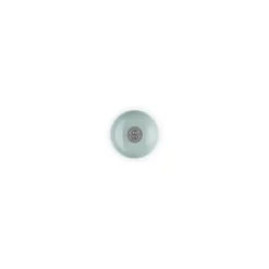 21 cm - Le Creuset Macine Macina Sale In Abs