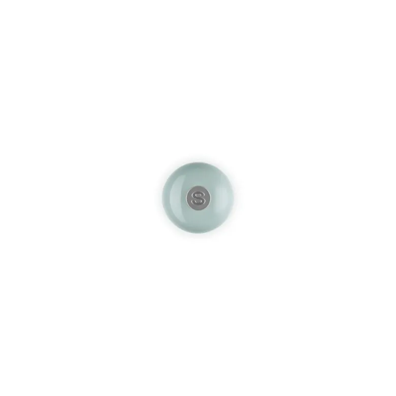 21 cm - Le Creuset Macine Macina Sale In Abs
