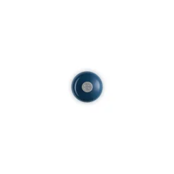 21 cm - Le Creuset Macine Macina Sale In Abs