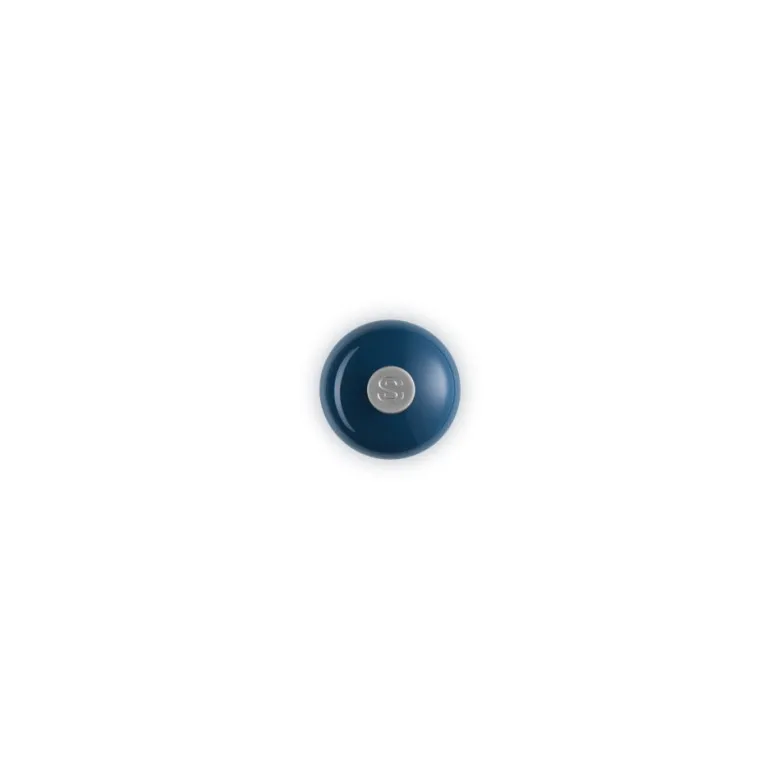 21 cm - Le Creuset Macine Macina Sale In Abs