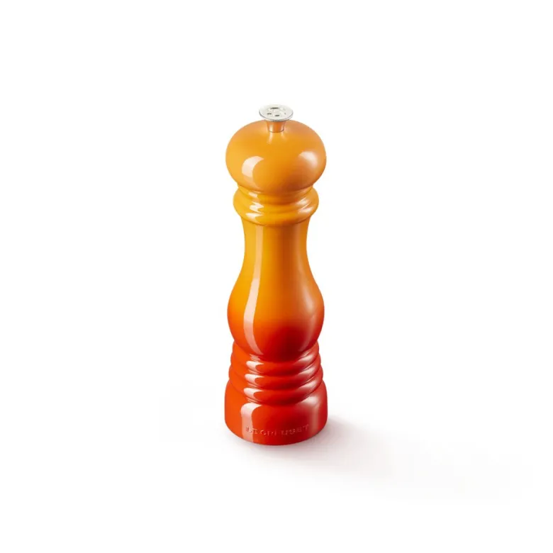 21 cm - Le Creuset Macine Macina Sale In Abs