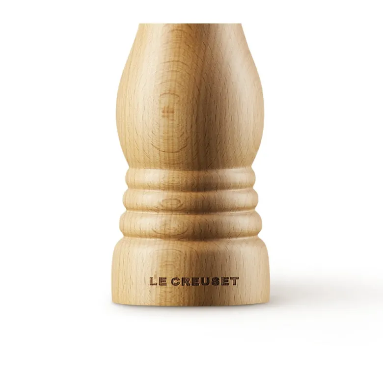 21 cm - Le Creuset Macine Macina Sale In Abs