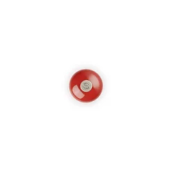 21 cm - Le Creuset Macine Macina Sale In Abs