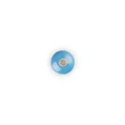 21 cm - Le Creuset Macine Macina Sale In Abs