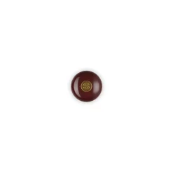 21 cm - Le Creuset Macine Macina Sale In Abs