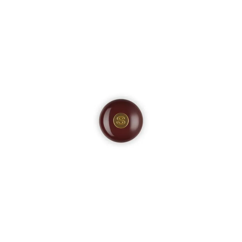 21 cm - Le Creuset Macine Macina Sale In Abs