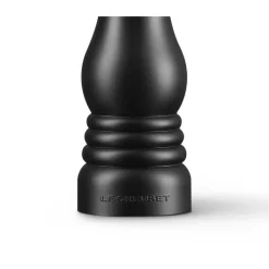 21 cm - Le Creuset Macine Macina Sale In Abs