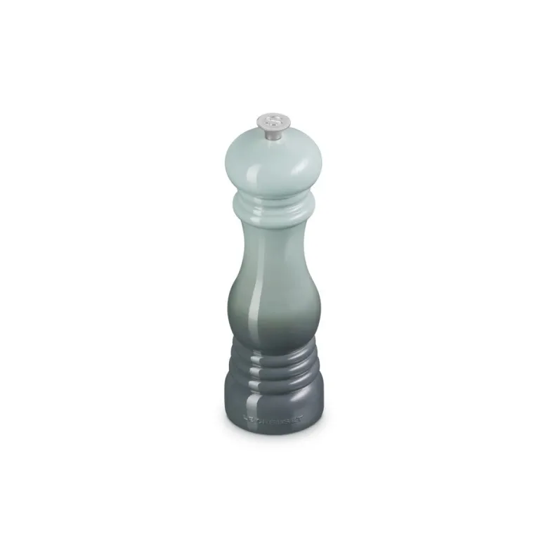 21 cm - Le Creuset Macine Macina Sale In Abs