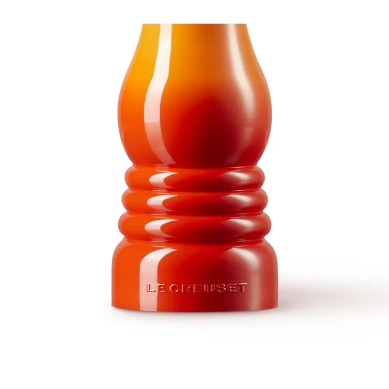 21 cm - Le Creuset Macine Macina Sale In Abs