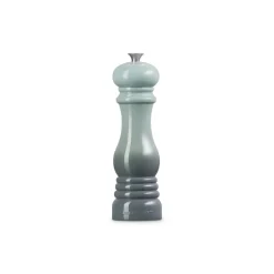 21 cm - Le Creuset Macine Macina Sale In Abs