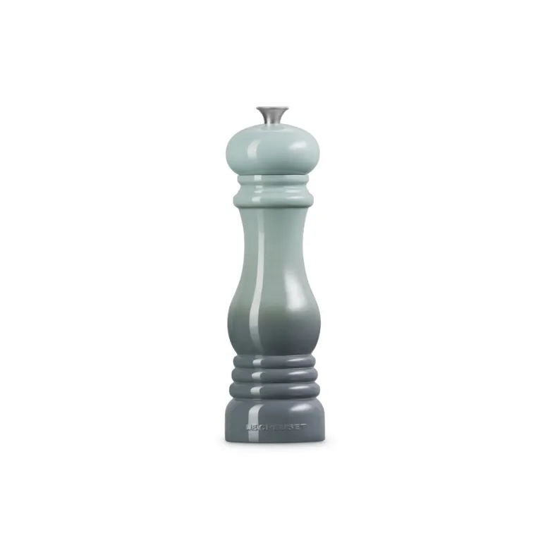 21 cm - Le Creuset Macine Macina Sale In Abs