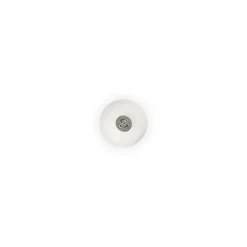 21 cm - Le Creuset Macine Macina Sale In Abs