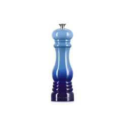 21 cm - Le Creuset Macine Macina Sale In Abs