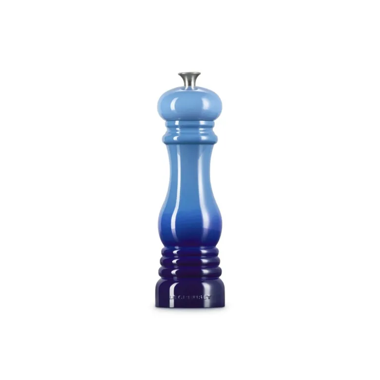 21 cm - Le Creuset Macine Macina Sale In Abs