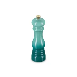 21 cm - Le Creuset Macine Macina Sale In Abs