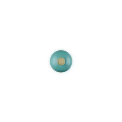 21 cm - Le Creuset Macine Macina Sale In Abs