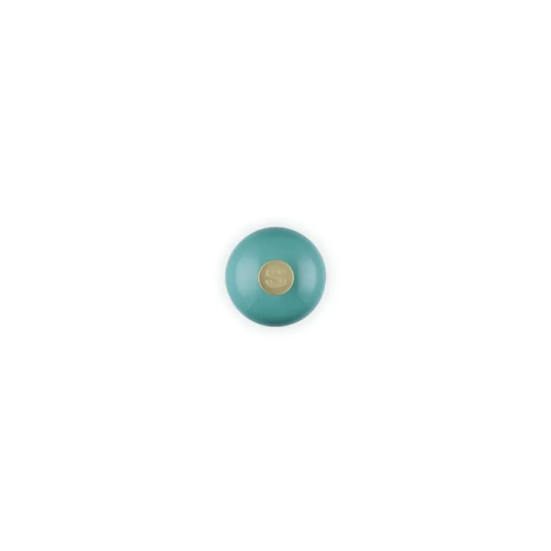 21 cm - Le Creuset Macine Macina Sale In Abs