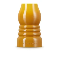 21 cm - Le Creuset Macine Macina Sale In Abs