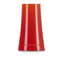 21 cm - Le Creuset Macine Minimalist Macina Sale In Acrilico