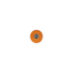 21 cm - Le Creuset Macine Minimalist Macina Sale In Acrilico