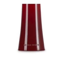21 cm - Le Creuset Macine Minimalist Macina Sale In Acrilico