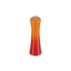 21 cm - Le Creuset Macine Minimalist Macina Pepe In Acrilico