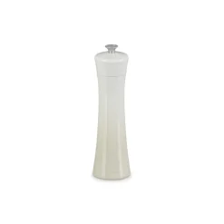 21 cm - Le Creuset Macine Minimalist Macina Pepe In Acrilico