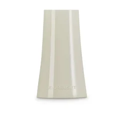 21 cm - Le Creuset Macine Minimalist Macina Pepe In Acrilico