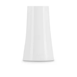 21 cm - Le Creuset Macine Minimalist Macina Pepe In Acrilico