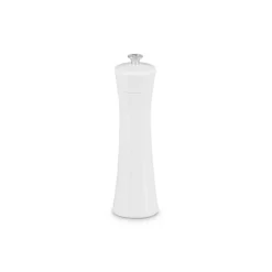 21 cm - Le Creuset Macine Minimalist Macina Pepe In Acrilico