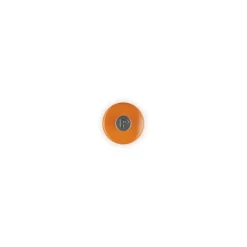 21 cm - Le Creuset Macine Minimalist Macina Pepe In Acrilico