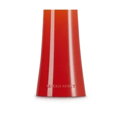 21 cm - Le Creuset Macine Minimalist Macina Pepe In Acrilico