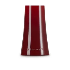 21 cm - Le Creuset Macine Minimalist Macina Pepe In Acrilico