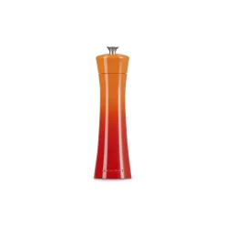 21 cm - Le Creuset Macine Minimalist Macina Pepe In Acrilico