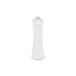21 cm - Le Creuset Macine Minimalist Macina Pepe In Acrilico