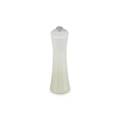 21 cm - Le Creuset Macine Minimalist Macina Pepe In Acrilico