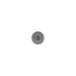 21 cm - Le Creuset Macine Minimalist Macina Pepe In Acrilico
