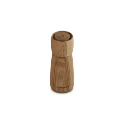 17.2 cm - Le Creuset Macine Premium Macina Sale In Legno e Gres