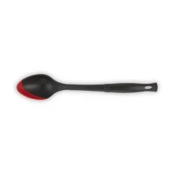 34 cm - Le Creuset Revolution Cucchiaio Servire In Silicone